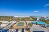 SunRise At Sandy Key Unit 613 by PKRM