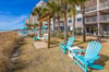 SunRise At Sandy Key Unit 613 by PKRM