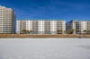 Sandy Key Unit 613 by PKRM