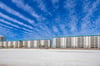 Sandy Key Unit 613 by PKRM