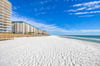 SunRise At Sandy Key Unit 613 by PKRM