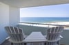 Sea Serenity at Perdido Sun Resort Unit 614