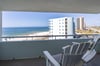 Sea Serenity at Perdido Sun Resort in Perdido Key