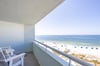 Sea Serenity at Perdido Sun Resort in Perdido Key
