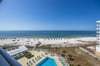 Sea Serenity at Perdido Sun Resort in Perdido Key