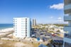 Sea Serenity at Perdido Sun Resort in Perdido Key
