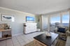 Sea Serenity at Perdido Sun Resort in Perdido Key