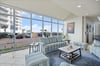 Sea Serenity at Perdido Sun Resort in Perdido Key