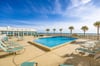 Sea Serenity at Perdido Sun Resort in Perdido Key
