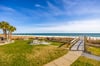 Sea Serenity at Perdido Sun Resort in Perdido Key