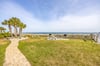 Sea Serenity at Perdido Sun Resort in Perdido Key