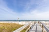 Sea Serenity at Perdido Sun Resort in Perdido Key