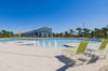 Lost Key Golf Resort