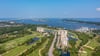 Lost Key Golf Resort