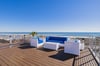 Lost Key Golf Resort