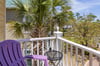 Free At Last Purple Parrot 1C by PKRM