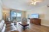 Waterway Stay  Unit 309 at Harbour Pointe