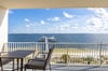 Waterway Stay  Unit 309 at Harbour Pointe