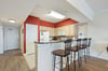 Waterway Stay  Unit 309 at Harbour Pointe