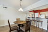 Waterway Stay  Unit 309 at Harbour Pointe