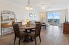 Waterway Stay  Unit 309 at Harbour Pointe