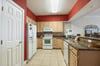 Waterway Stay  Unit 309 at Harbour Pointe