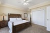 Waterway Stay  Unit 309 at Harbour Pointe