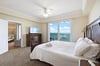 Waterway Stay  Unit 309 at Harbour Pointe