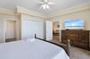 Waterway Stay  Unit 309 at Harbour Pointe