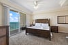 Waterway Stay  Unit 309 at Harbour Pointe