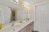 Waterway Stay  Unit 309 at Harbour Pointe