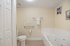Waterway Stay  Unit 309 at Harbour Pointe