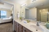 Waterway Stay  Unit 309 at Harbour Pointe