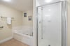 Waterway Stay  Unit 309 at Harbour Pointe