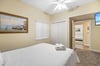 Waterway Stay  Unit 309 at Harbour Pointe