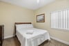 Waterway Stay  Unit 309 at Harbour Pointe