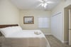 Waterway Stay  Unit 309 at Harbour Pointe