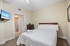 Waterway Stay  Unit 309 at Harbour Pointe