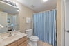 Waterway Stay  Unit 309 at Harbour Pointe