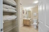 Waterway Stay  Unit 309 at Harbour Pointe