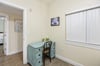 Waterway Stay  Unit 309 at Harbour Pointe
