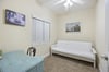 Waterway Stay  Unit 309 at Harbour Pointe