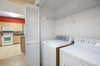 Waterway Stay  Unit 309 at Harbour Pointe