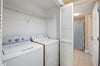 Waterway Stay  Unit 309 at Harbour Pointe