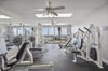 Waterway Stay  Unit 309 at Harbour Pointe