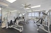 Waterway Stay  Unit 309 at Harbour Pointe