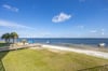 Waterway Stay  Unit 309 at Harbour Pointe
