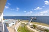 Waterway Stay  Unit 309 at Harbour Pointe