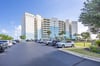 Waterway Stay  Unit 309 at Harbour Pointe