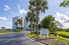 Waterway Stay  Unit 309 at Harbour Pointe